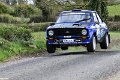 Monaghan Stages Rally April 24th 2016 (95)